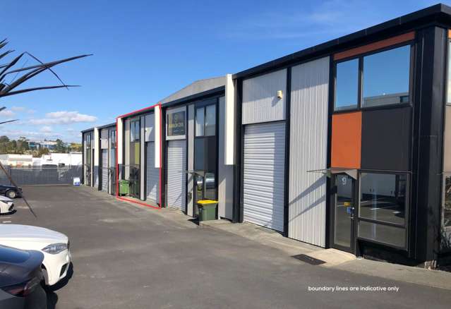 Address withheld Rosedale_1