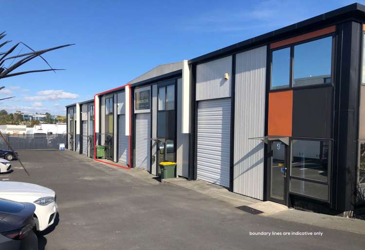 Address withheld Rosedale_1