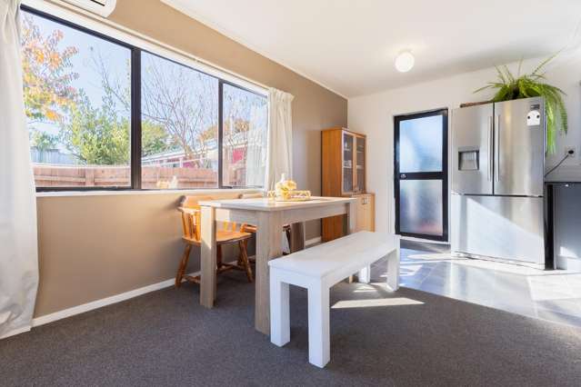 125 Makarini Street Paraparaumu_4