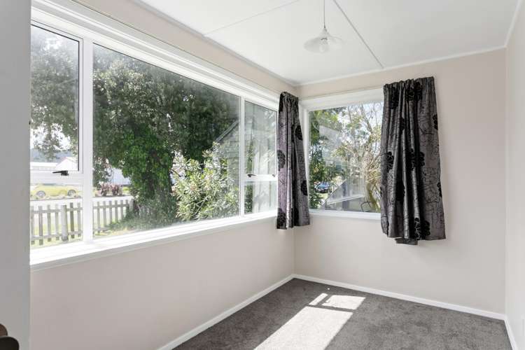 586 Gladstone Road Te Hapara_7