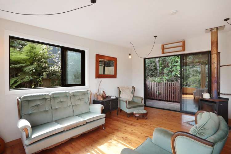 105 Laingholm Drive_5