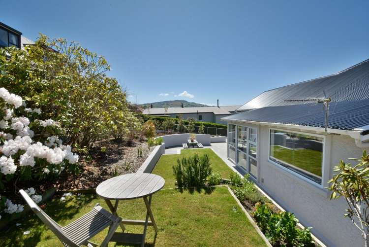 7 Pollock Street Maori Hill_22