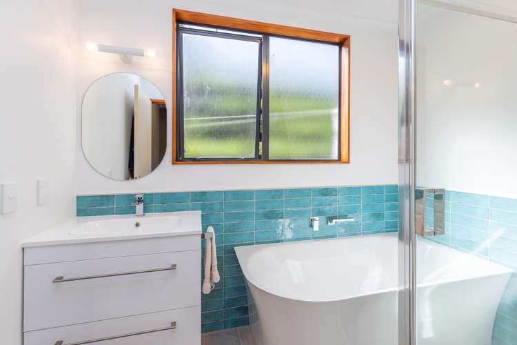 86 Karakariki Road Whatawhata_15