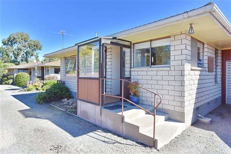 2/6 Douglas Road Amberley_15