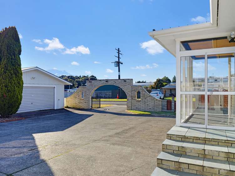 16 Moore Street Ohakune_24