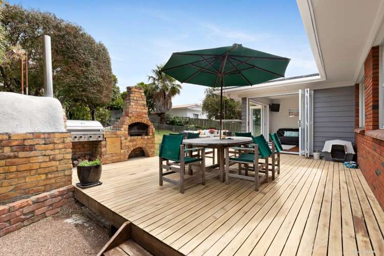 15 Margaret Place Milford_11