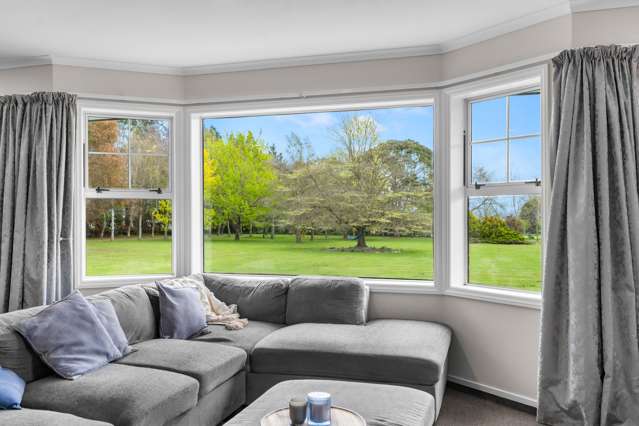 281H Lees Pakaraka Road Te Ore Ore_2