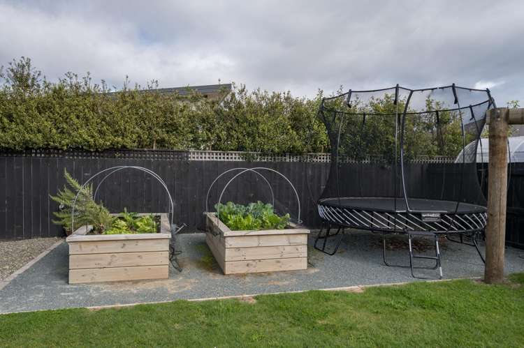 12 Puketutu Grove Motueka_31