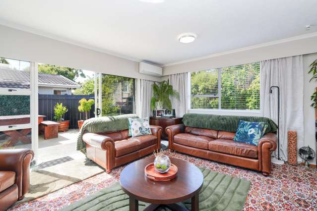 2/46 Arthur Street Gladstone_1