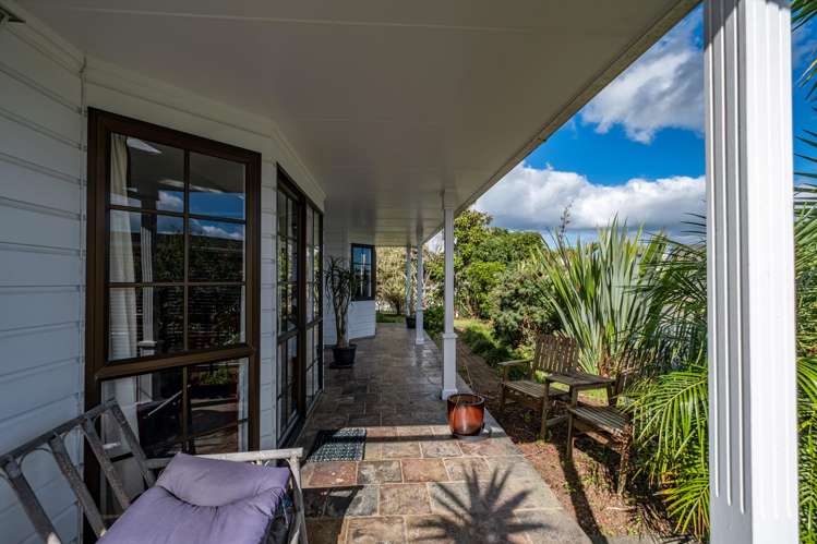 5a Grigg Street Kaitaia_18