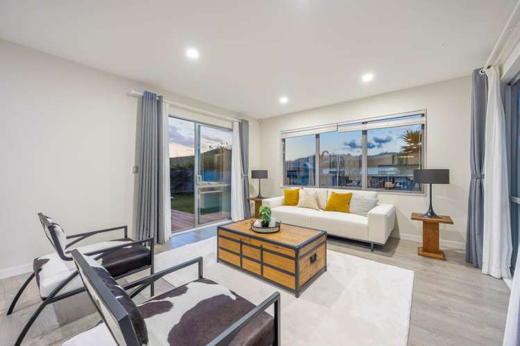 10 Remana Crescent Huapai_7