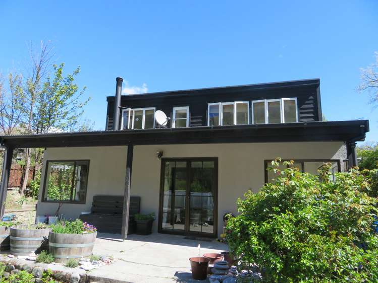 8 Nairn Street Arrowtown_14