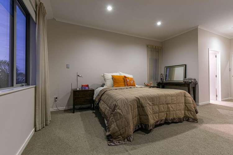 3 Laura Jane Drive Silverdale_24