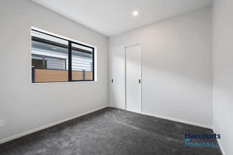 18 Furlough Road Opaheke_16