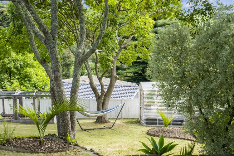 97 Stott Avenue Birkdale_12