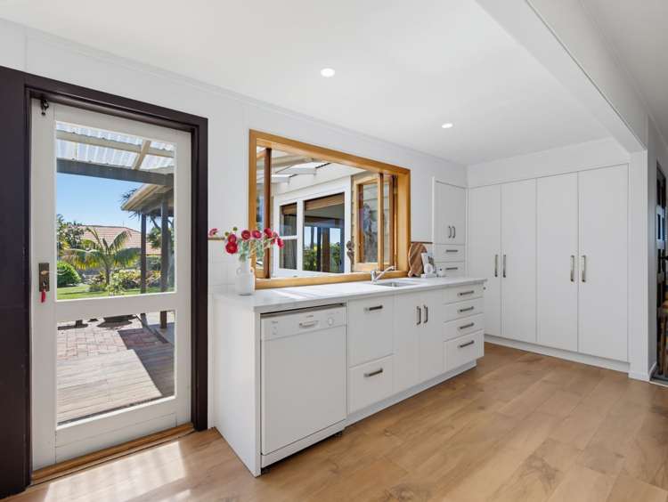 42 Victoria Avenue Whakatane_10