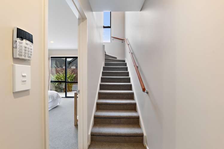 1/75 Thackeray Place Waltham_12