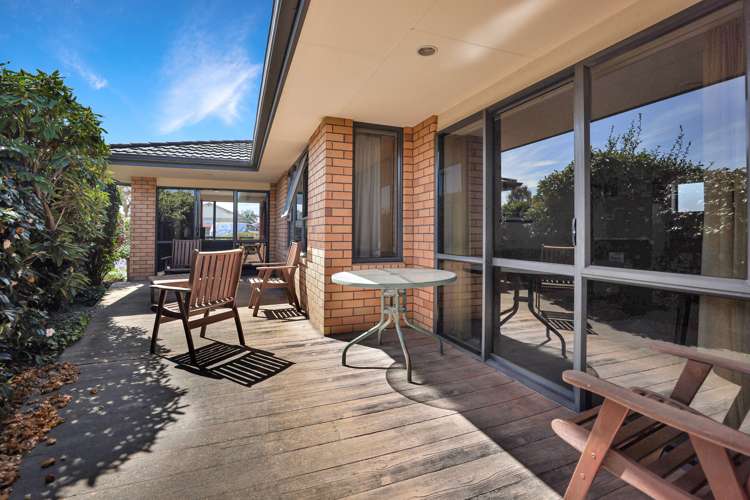 7 Lampard Street Methven_24