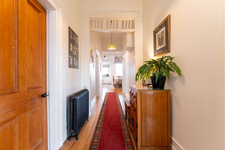 564 Highgate Maori Hill_3