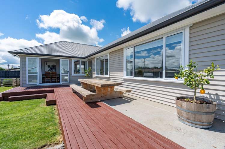 840 Te Rahu Road Te Awamutu_20
