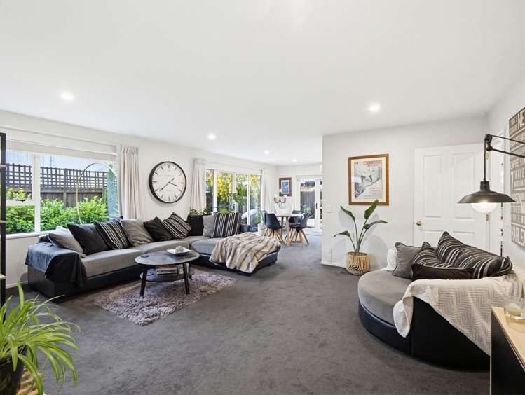 10 Shepherd Place Kaiapoi_7