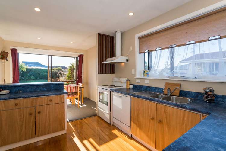 82 Nottingham Avenue Halswell_2