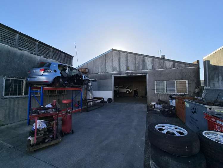 9 Mohuia Crescent Elsdon_10