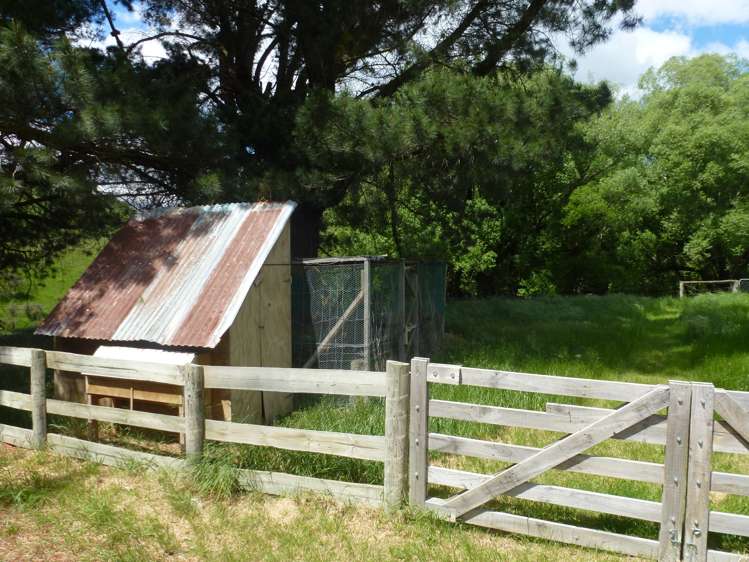 493 Kyeburn-Hyde Road Kokonga_16