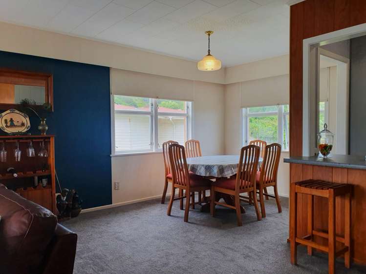 1009 Tararu Road Tararu_6