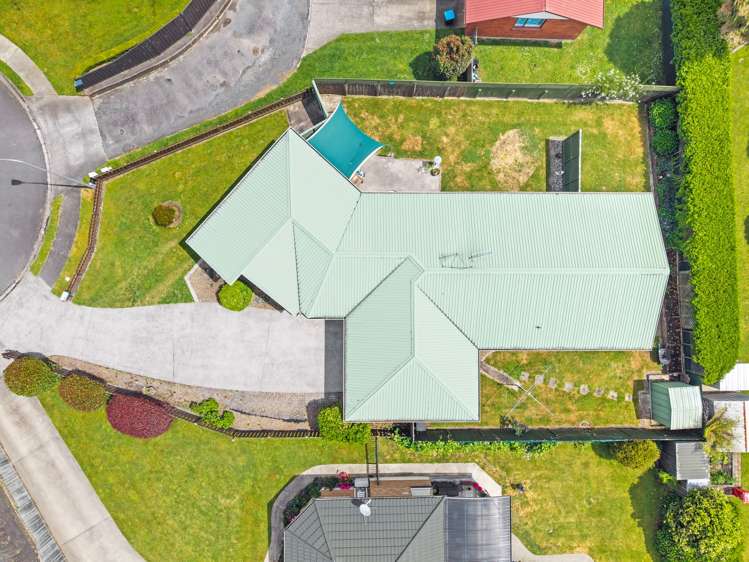 106 Smyth Street Te Awamutu_22