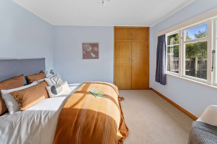 121 Muritai Street Tahunanui_7