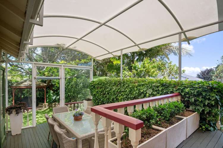 1 Charlton Avenue Mt Eden_24