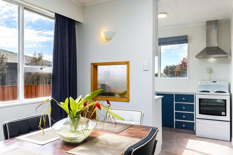 1/9 Alana Place Witherlea_8