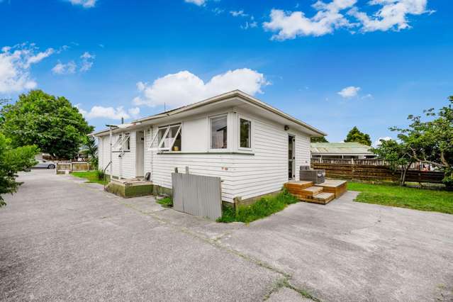 9 President Avenue Papakura_2