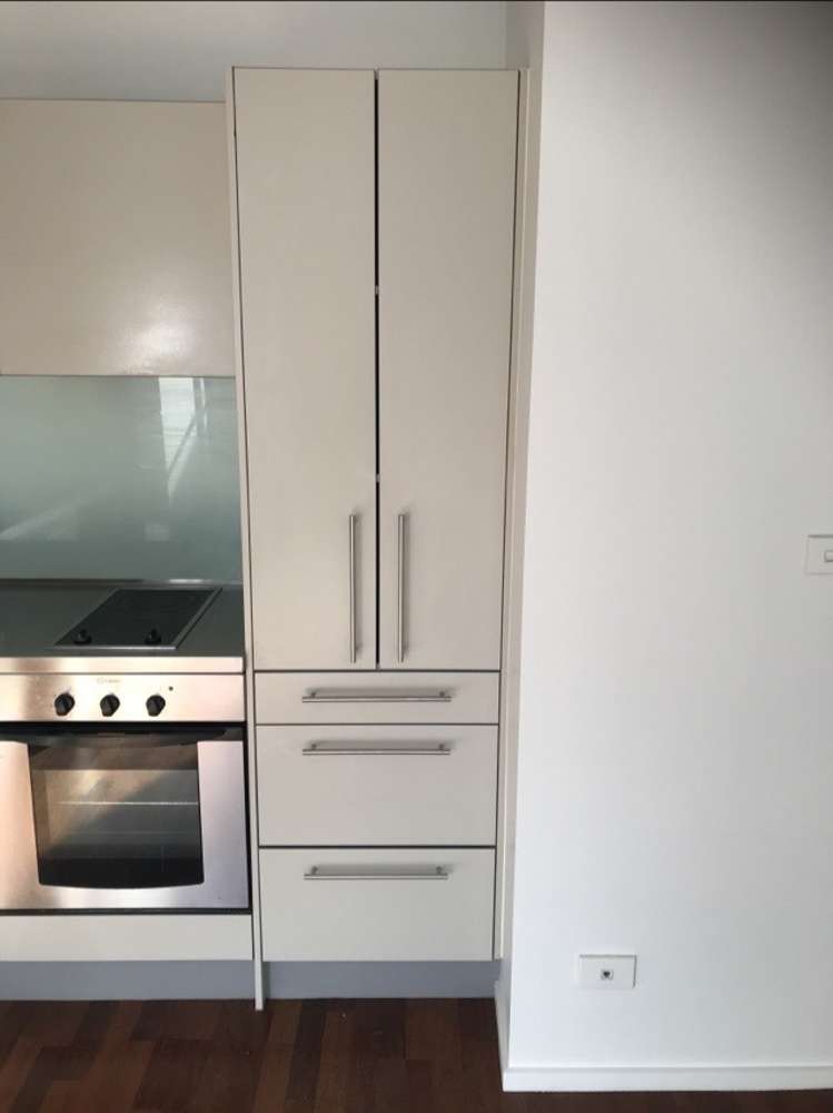 310/57 Mahuhu Crescent Auckland Central_5