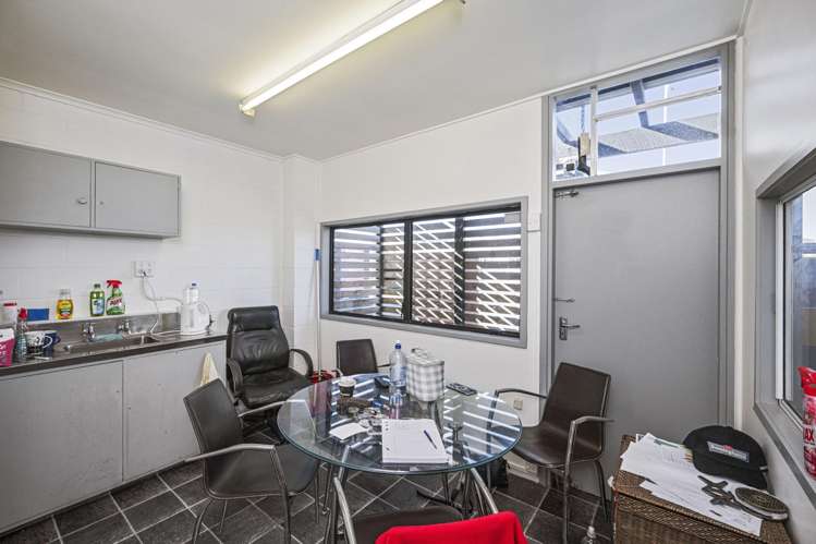 1/21 Ben Lomond Crescent Pakuranga_7
