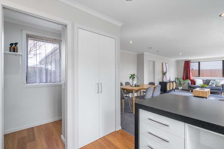 62a Price Street Grasmere_7