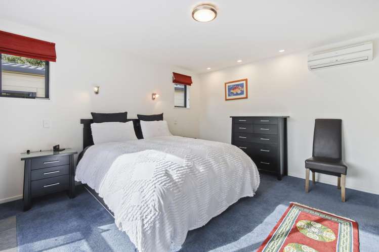 587 Upper Sefton Road Sefton_13