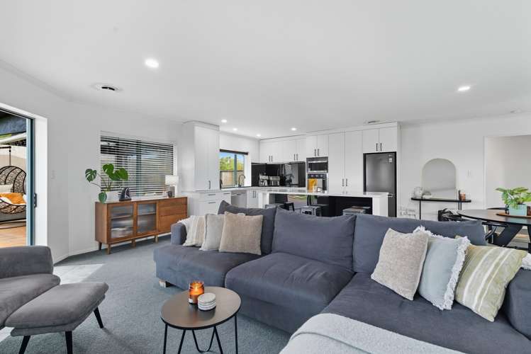 23 Evansbel Place Papamoa_2