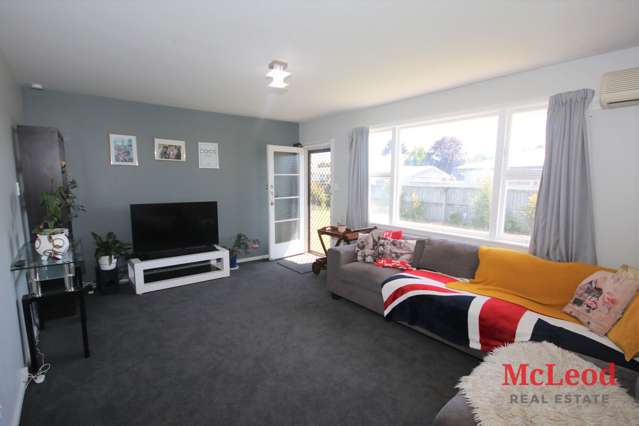 148 Michael Street Rakaia_4