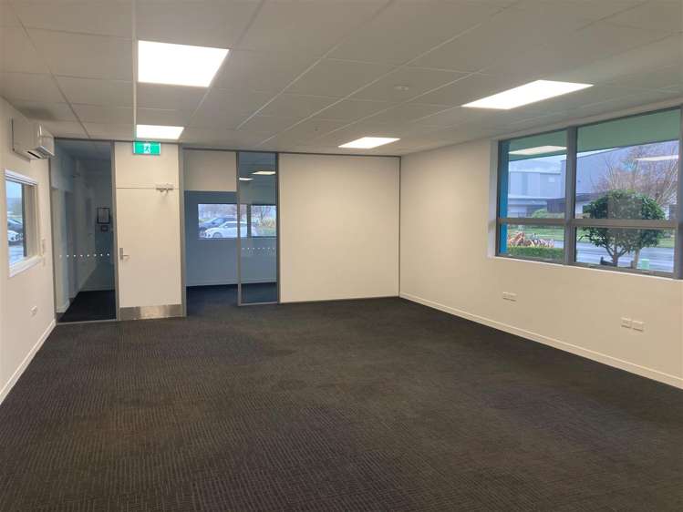 16 George Bellew Road Yaldhurst_5