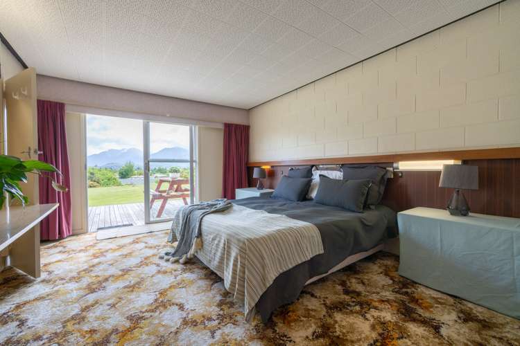 9 Burnby Place Te Anau_11