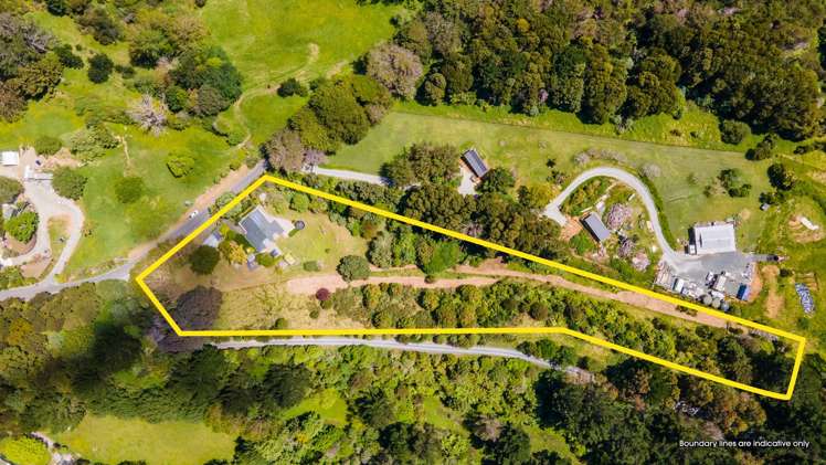 184 Goatley Road Warkworth_23