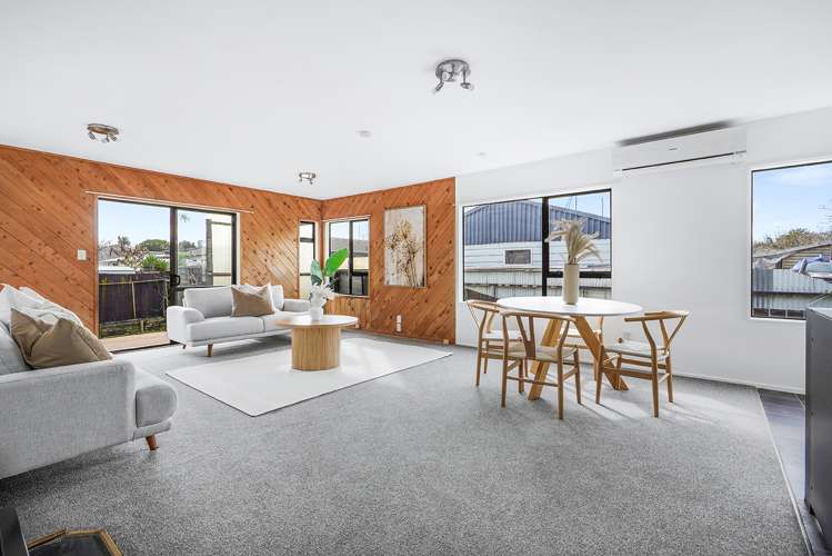 24b Crawshaw Drive Nawton_6