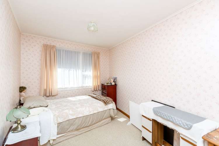 5/53 Young Street New Plymouth Central_10