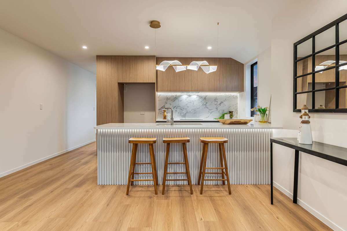 63 Anne Burton Drive_3