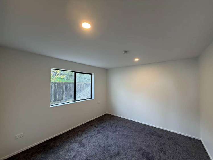 7 Elizabeth Drive West Harbour_12