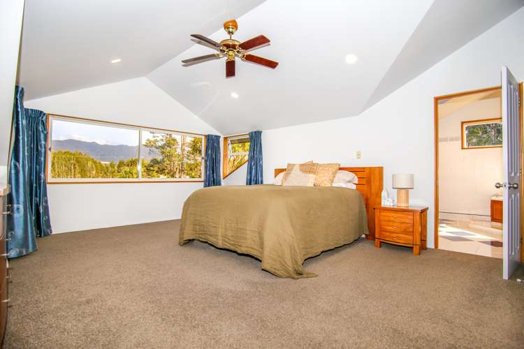 367 Utopia Road Westport_9