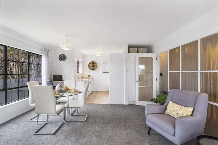 260 Rangatira Road Beach Haven_6