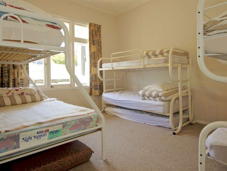 22 Foyle Street Ohakune_5